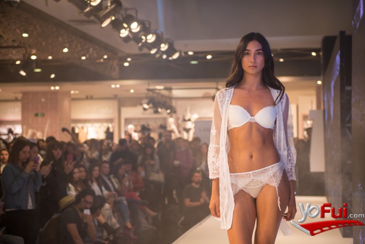 RunwayTriumph