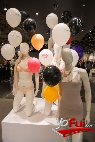 RunwayTriumph