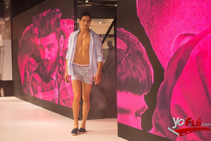 RunwayTriumph