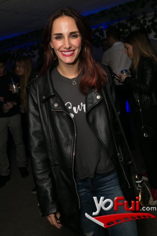 Isidora Urrejola