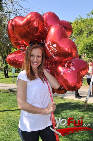 Sigrid Alegría