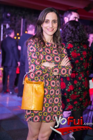 Camila Hirane