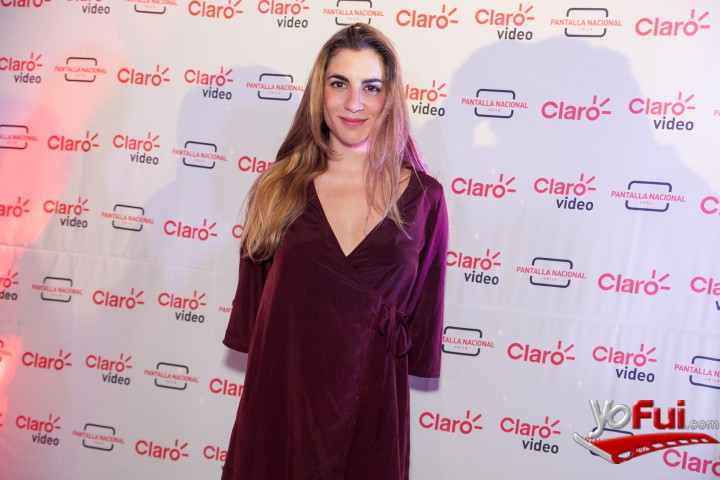 Carmen Zabala