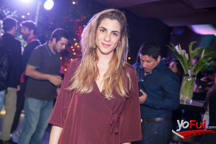 Carmen Zabala