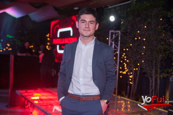 Claudio Castellón