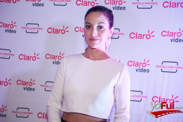 Daniela Palaveccino