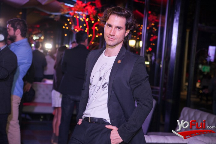 Ignacio Garmendia