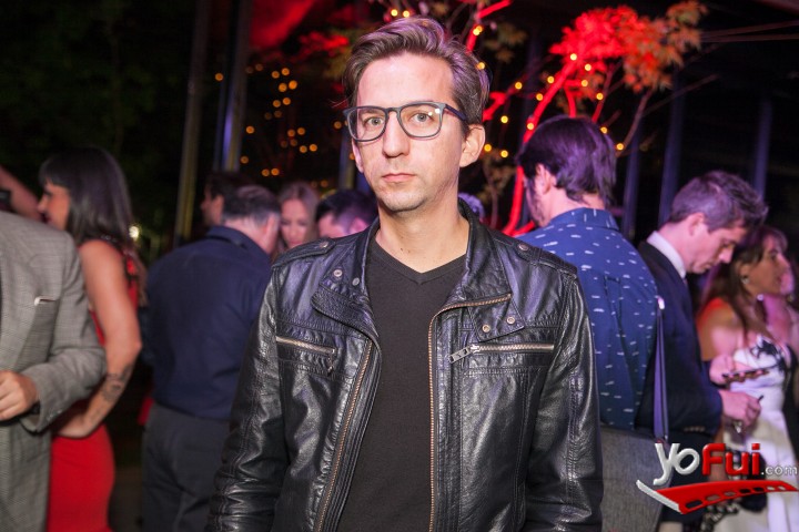 Matias Bize