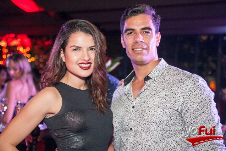 Paz González, Tomás Castillo