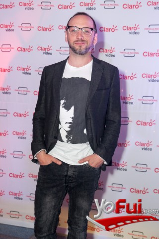 Sebastián Layseca