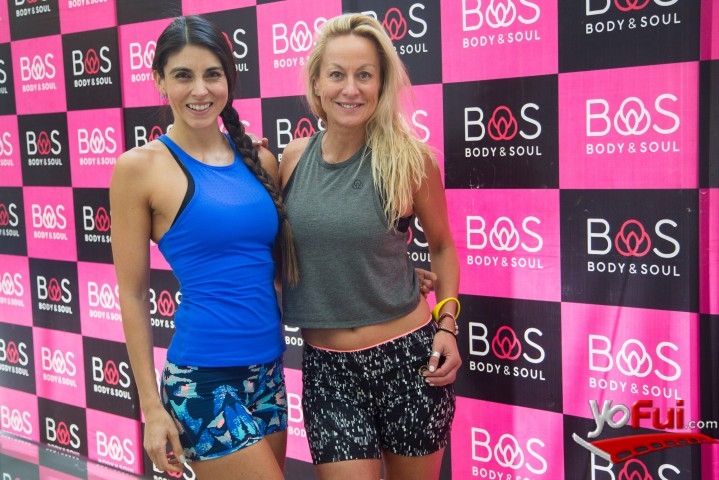 Paula Sepúlveda, Pepa Celedón
