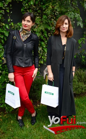 Angela  Prieto, María José Prieto