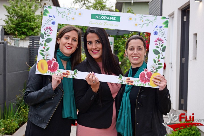 Madeleine Picard, Beatriz Cicle, Anne Clary