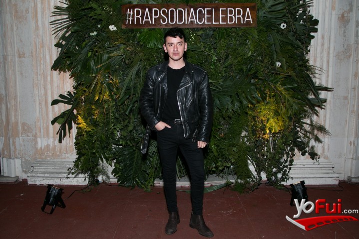 Jaime Aguilera