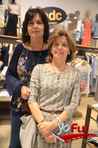 Gloria Aresti, Carmen Gloria Vial