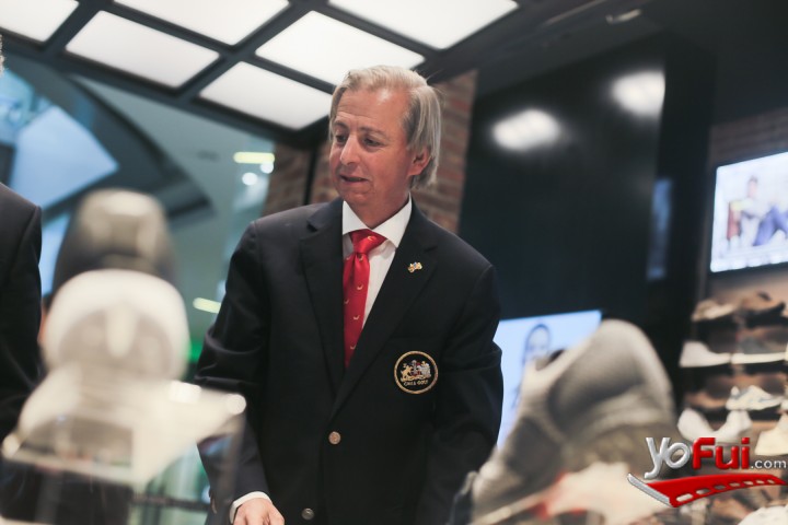 Alejandro Zilleruelo