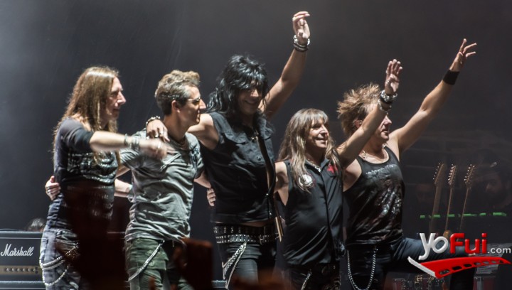 Rata Blanca