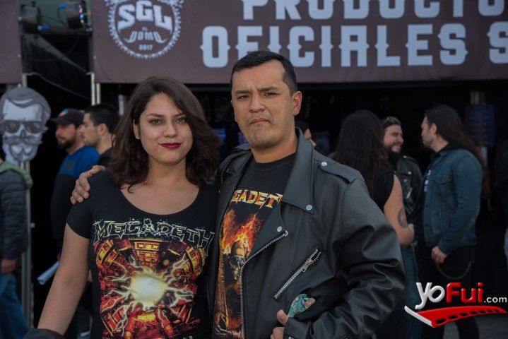 Paola Poblete, Bastián Sepúlveda