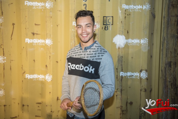 Felipe Maturana
