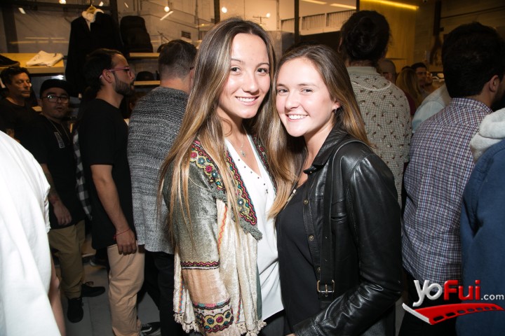 Laura Etcheverry, Martina Rosse