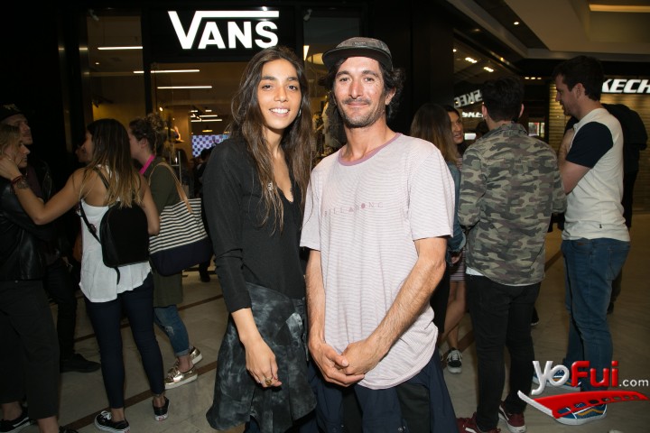 Loreto Rojas, Yorgo Razis