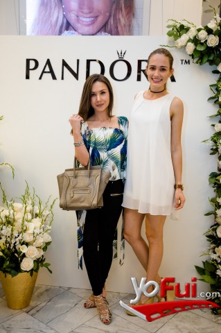 Isabella Duarte, Gabriela Dallagnol