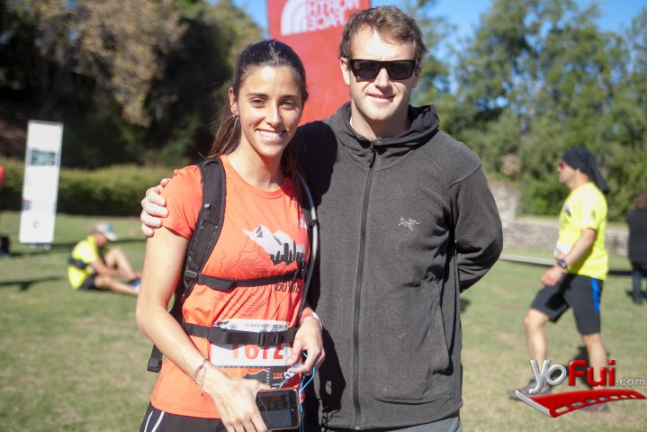 Gracia Stewart, Agustín Cox
