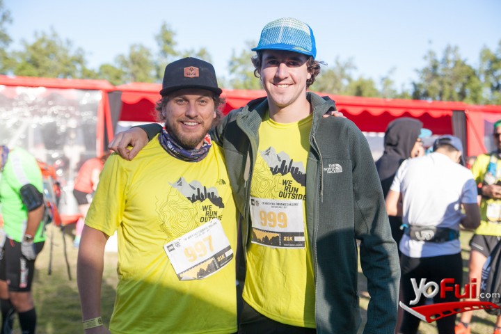 Ralf Piecha, Benjamin Pfeffer