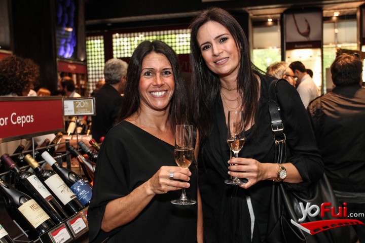 María Teresa Salazar, Sandra Mayorga