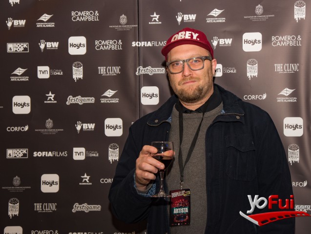 Sebastián Rotstein