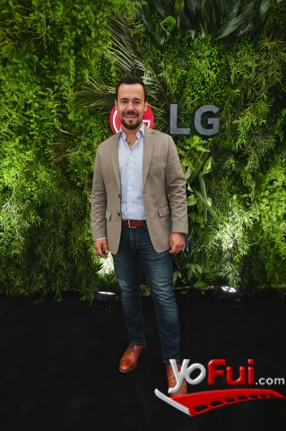 Eduardo De la Iglesia