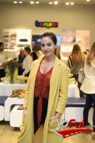 Daniela Palaveccino