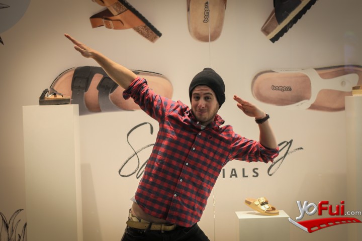 Jaime Artus