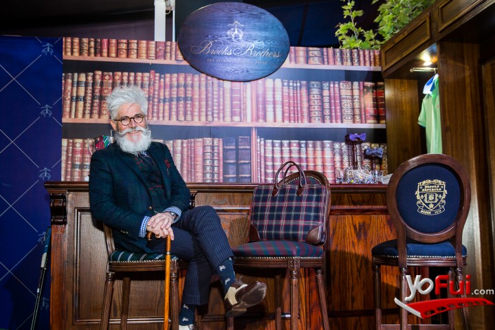 Federico Sánchez