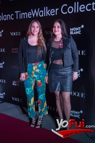 Isabel Margarita Morey, Isabel Margarita Galleguillos
