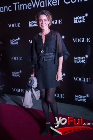 Josette Grand