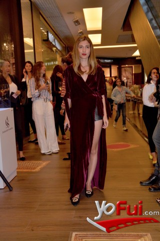 Valentina Hites