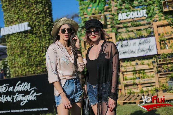 Fernanda Figueroa, José Sobarzo