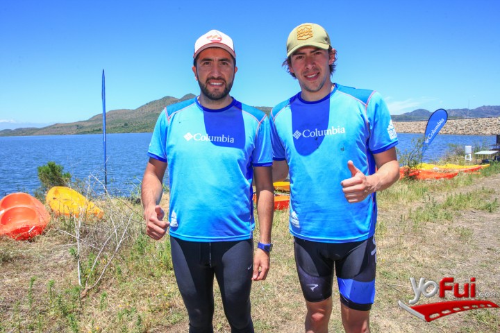 Gustavo Guerra, Mirko Aguilar