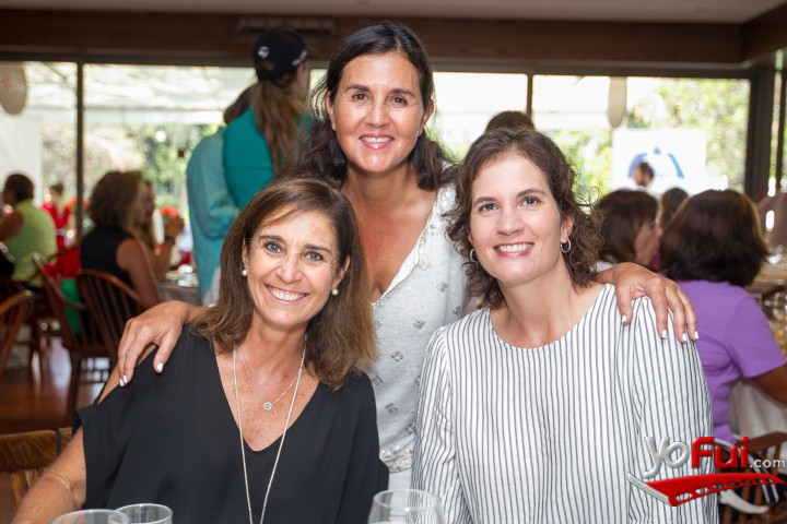 YoFui.com Divas Golf by COCHA, Club de Golf Los Leones (7804)