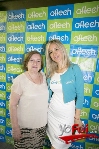 Marina Meneses Weber