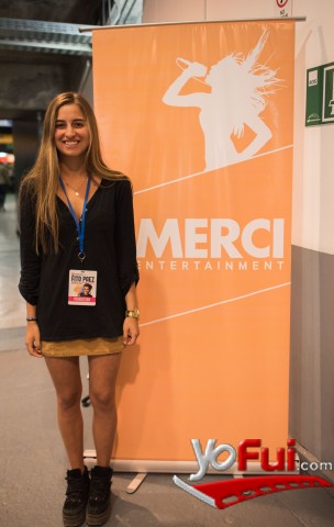 Augusta Benavente