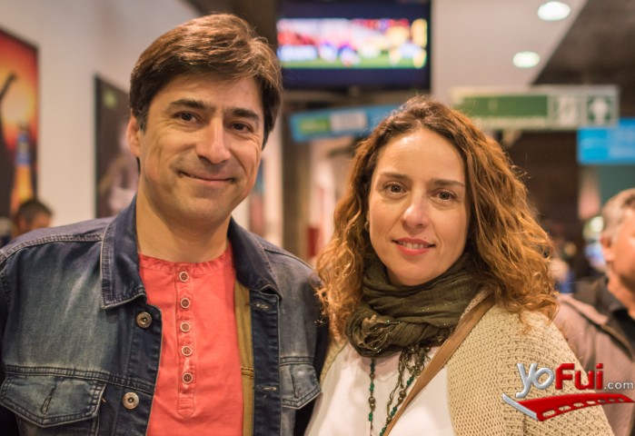 Javier Rojas-Mery, Emilia Sepúlveda