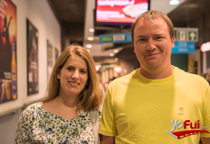 Valentina Lira, Juan Pablo Jamett