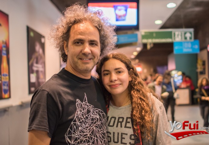 Eduardo Valdés, Amalia Valdés