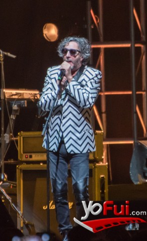 Fito Paez