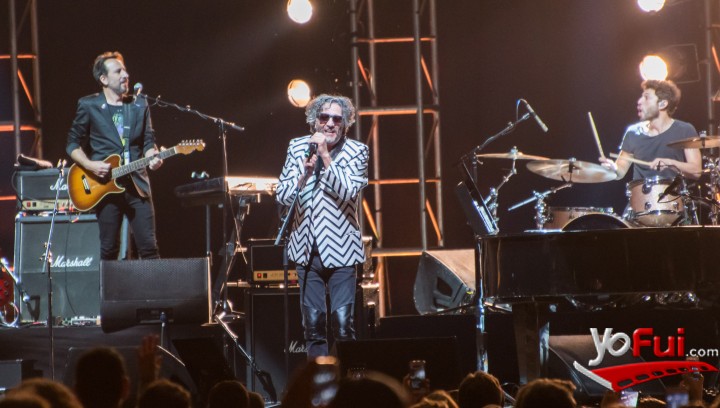 YoFui.com Concierto de fito Paez, Movistar Arena (7809)