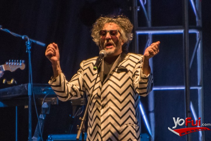 Fito Paez