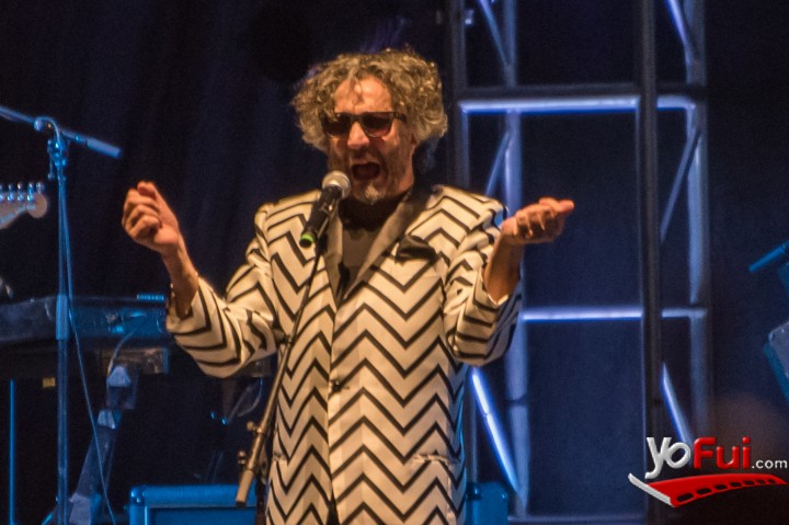 Fito Paez