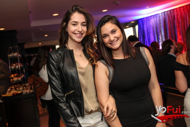 Catalina Moer, Valentina Salas